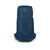 Рюкзак туристический Osprey Kestrel 48 atlas blue - S/M - синій (009.3313), изображение 4 Рюкзак туристический Osprey Kestrel 48 atlas blue - S/M - синій (009.3313), изображение 4