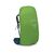 Рюкзак туристический Osprey Kestrel 48 atlas blue - S/M - синій (009.3313), изображение 5 Рюкзак туристический Osprey Kestrel 48 atlas blue - S/M - синій (009.3313), изображение 5