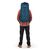 Рюкзак туристический Osprey Kestrel 48 atlas blue - S/M - синій (009.3313), изображение 7 Рюкзак туристический Osprey Kestrel 48 atlas blue - S/M - синій (009.3313), изображение 7