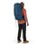 Рюкзак туристический Osprey Kestrel 48 atlas blue - S/M - синій (009.3313), изображение 8 Рюкзак туристический Osprey Kestrel 48 atlas blue - S/M - синій (009.3313), изображение 8