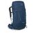 Рюкзак туристический Osprey Kestrel 48 atlas blue - S/M - синій (009.3313) Рюкзак туристический Osprey Kestrel 48 atlas blue - S/M - синій (009.3313)