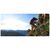 Рюкзак туристический Osprey Kyte 68 black - WM/L - чорний (009.3318), изображение 5 Рюкзак туристический Osprey Kyte 68 black - WM/L - чорний (009.3318), изображение 5