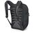Рюкзак туристический Osprey Poco Changing Pack black - O/S - чорний (009.3764), изображение 2 Рюкзак туристический Osprey Poco Changing Pack black - O/S - чорний (009.3764), изображение 2