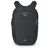 Рюкзак туристический Osprey Poco Changing Pack black - O/S - чорний (009.3764), изображение 3 Рюкзак туристический Osprey Poco Changing Pack black - O/S - чорний (009.3764), изображение 3