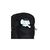 Рюкзак туристический Osprey Poco Changing Pack black - O/S - чорний (009.3764), изображение 4 Рюкзак туристический Osprey Poco Changing Pack black - O/S - чорний (009.3764), изображение 4