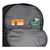 Рюкзак туристический Osprey Poco Changing Pack black - O/S - чорний (009.3764), изображение 5 Рюкзак туристический Osprey Poco Changing Pack black - O/S - чорний (009.3764), изображение 5