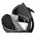 Рюкзак туристический Osprey Poco Changing Pack black - O/S - чорний (009.3764), изображение 6 Рюкзак туристический Osprey Poco Changing Pack black - O/S - чорний (009.3764), изображение 6