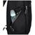 Рюкзак туристический Osprey Poco Changing Pack black - O/S - чорний (009.3764), изображение 8 Рюкзак туристический Osprey Poco Changing Pack black - O/S - чорний (009.3764), изображение 8