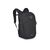 Рюкзак туристический Osprey Poco Changing Pack black - O/S - чорний (009.3764) Рюкзак туристический Osprey Poco Changing Pack black - O/S - чорний (009.3764)