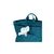Рюкзак туристичний Osprey Poco Changing Tote deep peyto - O/S - синій (009.3766), зображення 10 Рюкзак туристичний Osprey Poco Changing Tote deep peyto - O/S - синій (009.3766), зображення 10