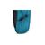 Рюкзак туристичний Osprey Poco Changing Tote deep peyto - O/S - синій (009.3766), зображення 11 Рюкзак туристичний Osprey Poco Changing Tote deep peyto - O/S - синій (009.3766), зображення 11