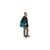 Рюкзак туристичний Osprey Poco Changing Tote deep peyto - O/S - синій (009.3766), зображення 12 Рюкзак туристичний Osprey Poco Changing Tote deep peyto - O/S - синій (009.3766), зображення 12