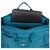 Рюкзак туристичний Osprey Poco Changing Tote deep peyto - O/S - синій (009.3766), зображення 2 Рюкзак туристичний Osprey Poco Changing Tote deep peyto - O/S - синій (009.3766), зображення 2