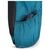 Рюкзак туристичний Osprey Poco Changing Tote deep peyto - O/S - синій (009.3766), зображення 3 Рюкзак туристичний Osprey Poco Changing Tote deep peyto - O/S - синій (009.3766), зображення 3