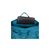 Рюкзак туристичний Osprey Poco Changing Tote deep peyto - O/S - синій (009.3766), зображення 4 Рюкзак туристичний Osprey Poco Changing Tote deep peyto - O/S - синій (009.3766), зображення 4