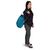 Рюкзак туристичний Osprey Poco Changing Tote deep peyto - O/S - синій (009.3766), зображення 5 Рюкзак туристичний Osprey Poco Changing Tote deep peyto - O/S - синій (009.3766), зображення 5