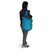 Рюкзак туристичний Osprey Poco Changing Tote deep peyto - O/S - синій (009.3766), зображення 6 Рюкзак туристичний Osprey Poco Changing Tote deep peyto - O/S - синій (009.3766), зображення 6