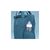 Рюкзак туристичний Osprey Poco Changing Tote deep peyto - O/S - синій (009.3766), зображення 7 Рюкзак туристичний Osprey Poco Changing Tote deep peyto - O/S - синій (009.3766), зображення 7
