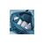 Рюкзак туристичний Osprey Poco Changing Tote deep peyto - O/S - синій (009.3766), зображення 8 Рюкзак туристичний Osprey Poco Changing Tote deep peyto - O/S - синій (009.3766), зображення 8