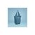 Рюкзак туристичний Osprey Poco Changing Tote deep peyto - O/S - синій (009.3766), зображення 9 Рюкзак туристичний Osprey Poco Changing Tote deep peyto - O/S - синій (009.3766), зображення 9
