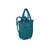 Рюкзак туристичний Osprey Poco Changing Tote deep peyto - O/S - синій (009.3766) Рюкзак туристичний Osprey Poco Changing Tote deep peyto - O/S - синій (009.3766)