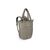 Рюкзак туристический Osprey Poco Changing Tote tan concrete - O/S - бежевий (009.3767) Рюкзак туристический Osprey Poco Changing Tote tan concrete - O/S - бежевий (009.3767)