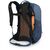 Рюкзак туристический Osprey Radial tidal/atlas - O/S - синій (009.3637), изображение 2 Рюкзак туристический Osprey Radial tidal/atlas - O/S - синій (009.3637), изображение 2