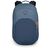 Рюкзак туристический Osprey Radial tidal/atlas - O/S - синій (009.3637), изображение 3 Рюкзак туристический Osprey Radial tidal/atlas - O/S - синій (009.3637), изображение 3