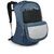 Рюкзак туристический Osprey Radial tidal/atlas - O/S - синій (009.3637), изображение 5 Рюкзак туристический Osprey Radial tidal/atlas - O/S - синій (009.3637), изображение 5