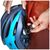 Рюкзак туристический Osprey Radial tidal/atlas - O/S - синій (009.3637), изображение 9 Рюкзак туристический Osprey Radial tidal/atlas - O/S - синій (009.3637), изображение 9