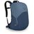Рюкзак туристический Osprey Radial tidal/atlas - O/S - синій (009.3637) Рюкзак туристический Osprey Radial tidal/atlas - O/S - синій (009.3637)