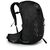 Рюкзак туристический Osprey Talon 22 Stealth Black - L/XL - чорний (009.2328) Рюкзак туристический Osprey Talon 22 Stealth Black - L/XL - чорний (009.2328)