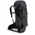 Рюкзак туристический Osprey Talon 36 eclipse grey - L/XL - сірий (009.2296), изображение 3 Рюкзак туристический Osprey Talon 36 eclipse grey - L/XL - сірий (009.2296), изображение 3