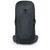 Рюкзак туристический Osprey Talon 36 eclipse grey - L/XL - сірий (009.2296), изображение 4 Рюкзак туристический Osprey Talon 36 eclipse grey - L/XL - сірий (009.2296), изображение 4