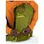 Рюкзак туристический Osprey Talon Velocity 20 matcha green/lemongrass - L/XL - зелений (009.3547), изображение 10 Рюкзак туристический Osprey Talon Velocity 20 matcha green/lemongrass - L/XL - зелений (009.3547), изображение 10