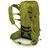 Рюкзак туристический Osprey Talon Velocity 20 matcha green/lemongrass - L/XL - зелений (009.3547), изображение 2 Рюкзак туристический Osprey Talon Velocity 20 matcha green/lemongrass - L/XL - зелений (009.3547), изображение 2