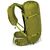 Рюкзак туристический Osprey Talon Velocity 20 matcha green/lemongrass - L/XL - зелений (009.3547), изображение 3 Рюкзак туристический Osprey Talon Velocity 20 matcha green/lemongrass - L/XL - зелений (009.3547), изображение 3