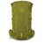 Рюкзак туристический Osprey Talon Velocity 20 matcha green/lemongrass - L/XL - зелений (009.3547), изображение 4 Рюкзак туристический Osprey Talon Velocity 20 matcha green/lemongrass - L/XL - зелений (009.3547), изображение 4