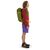 Рюкзак туристический Osprey Talon Velocity 20 matcha green/lemongrass - S/M - зелений (009.3548), изображение 6 Рюкзак туристический Osprey Talon Velocity 20 matcha green/lemongrass - S/M - зелений (009.3548), изображение 6
