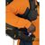 Рюкзак туристический Osprey Talon Velocity 30 dark charcoal/tumbleweed yellow - L/XL - чорний (009.3542), изображение 12 Рюкзак туристический Osprey Talon Velocity 30 dark charcoal/tumbleweed yellow - L/XL - чорний (009.3542), изображение 12