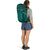 Рюкзак туристический Osprey Tempest 30 jasper green - WM/L - зелений (009.2361), изображение 7 Рюкзак туристический Osprey Tempest 30 jasper green - WM/L - зелений (009.2361), изображение 7