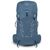 Рюкзак туристический Osprey Tempest 30 tidal/atlas - WM/L - синій (009.3699), изображение 2 Рюкзак туристический Osprey Tempest 30 tidal/atlas - WM/L - синій (009.3699), изображение 2