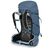 Рюкзак туристический Osprey Tempest 30 tidal/atlas - WM/L - синій (009.3699), изображение 3 Рюкзак туристический Osprey Tempest 30 tidal/atlas - WM/L - синій (009.3699), изображение 3