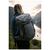 Рюкзак туристический Osprey Tempest 30 tidal/atlas - WM/L - синій (009.3699), изображение 8 Рюкзак туристический Osprey Tempest 30 tidal/atlas - WM/L - синій (009.3699), изображение 8