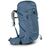 Рюкзак туристический Osprey Tempest 30 tidal/atlas - WM/L - синій (009.3699) Рюкзак туристический Osprey Tempest 30 tidal/atlas - WM/L - синій (009.3699)