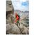 Рюкзак туристический Osprey Tempest Pro 20 mars orange - O/S - помаранчевий (009.3540), изображение 10 Рюкзак туристический Osprey Tempest Pro 20 mars orange - O/S - помаранчевий (009.3540), изображение 10
