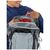 Рюкзак туристический Osprey Tempest Pro 20 mars orange - O/S - помаранчевий (009.3540), изображение 11 Рюкзак туристический Osprey Tempest Pro 20 mars orange - O/S - помаранчевий (009.3540), изображение 11