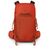 Рюкзак туристический Osprey Tempest Pro 20 mars orange - O/S - помаранчевий (009.3540), изображение 3 Рюкзак туристический Osprey Tempest Pro 20 mars orange - O/S - помаранчевий (009.3540), изображение 3