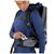 Рюкзак туристический Osprey Tempest Pro 20 mars orange - O/S - помаранчевий (009.3540), изображение 4 Рюкзак туристический Osprey Tempest Pro 20 mars orange - O/S - помаранчевий (009.3540), изображение 4