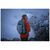 Рюкзак туристический Osprey Tempest Pro 20 mars orange - O/S - помаранчевий (009.3540), изображение 7 Рюкзак туристический Osprey Tempest Pro 20 mars orange - O/S - помаранчевий (009.3540), изображение 7